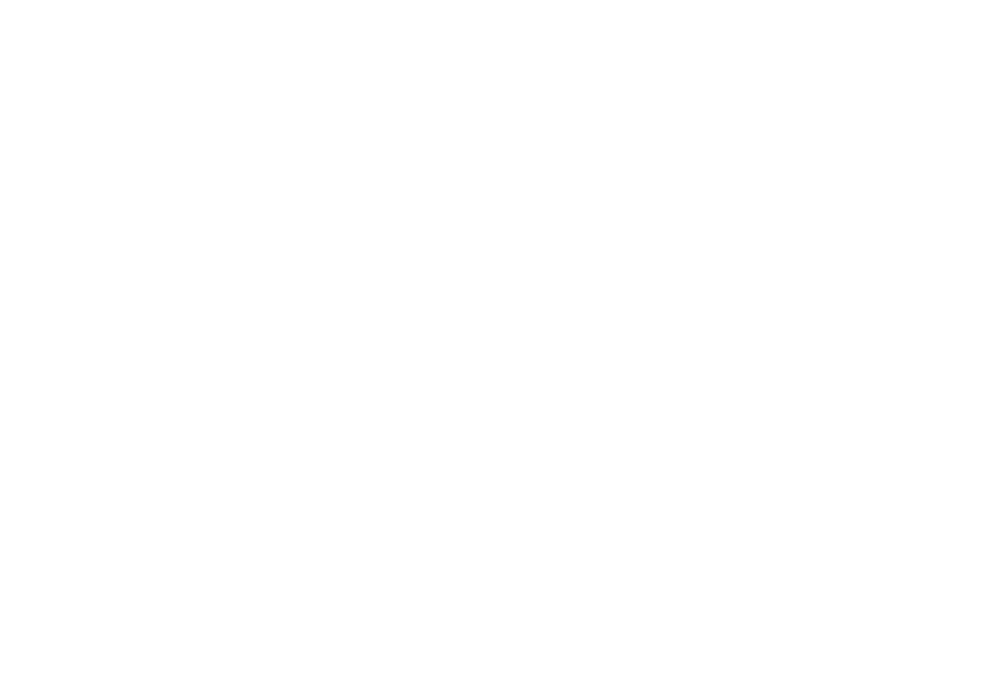 Silver Skies Dermatology